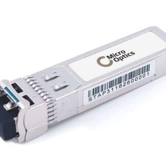 Ubiquiti UF-SM-10G Compatible