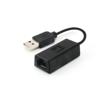 USB Adapter 2.0 LevelOne