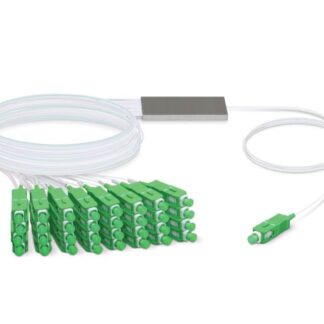 UFiber Splitter 1:32