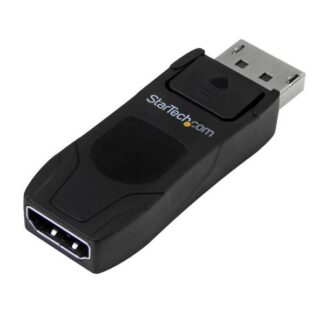 DISPLAYPORT TO HDMI - 4K