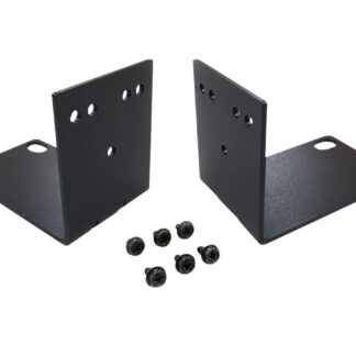 Rack mount kit for  The