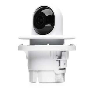 Ceiling Mount for UVC-G3-FLEX