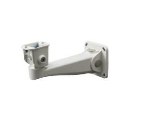 Universal Wall Mount Bracket