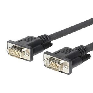 Pro VGA Micro M - M 0.9 Meter