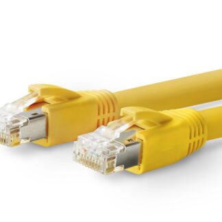 CAT CABLE FOR HDBASET