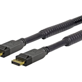 PRO DP ARMOURING CABLE