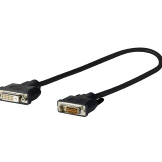 PRO DVI - D 24 + 1 M - F 0,20m
