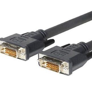 PRO DVI - D 24+1 M - M