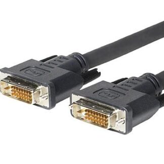PRO DVI - D 24+1 M - M