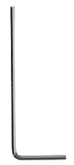 Tool for assembling PROADRINGs