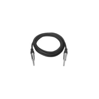 Jack Cable Black