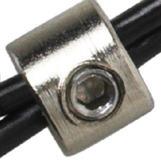PROADRING lock nut 5pcs/bag
