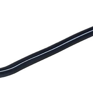 Speaker Cable 2.5mm² 100m