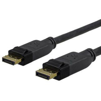 PRO DISPLAYPORT CABLE