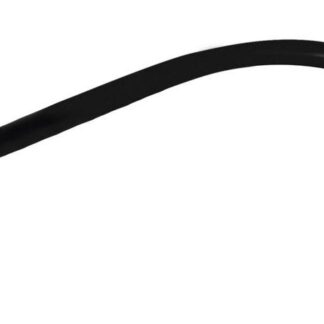 Pro Displayport DP-DVI 24+1,