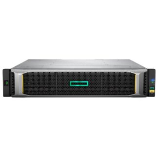 Q1J29B disk array Rack (2U)