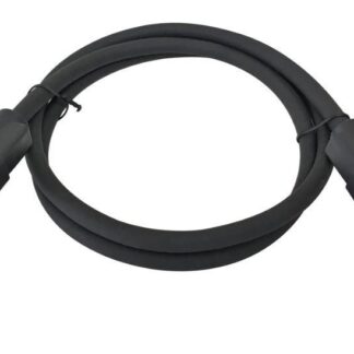 Pro HDMI Cable 2m F-F
