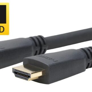Pro, HDMI 2.1, 8K, 120Hz, 48
