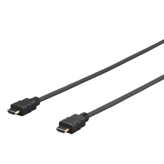 PRO HDMI 1,5m SLIM CABLE 2.0b