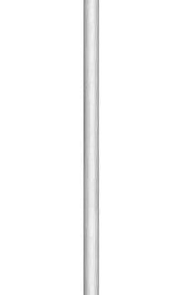 U/UTP CAT6 305m Grey PVC