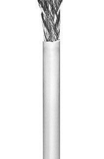 S/FTP CAT6 305m Grey LSZH,