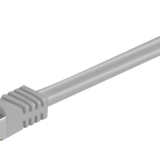 CAT7 S/FTP Network Cable 30m,