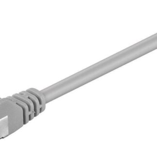 F/UTP CAT5e 20m Grey PVC