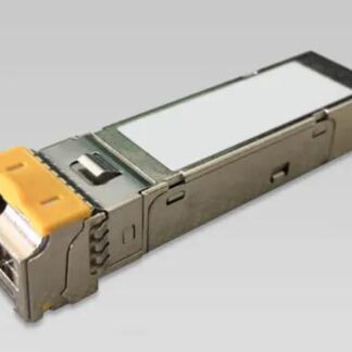 Mini GBIC Multi-mode WDM,