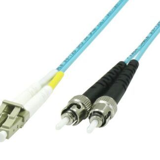 Fiber Patch Cable -