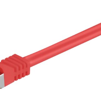 CAT7 S/FTP Network Cable 30m,