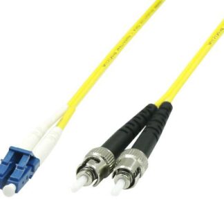 Fiber Patch Cable -