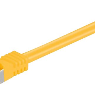 CAT7 S/FTP Network Cable 30m,