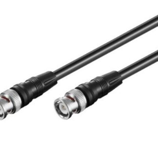 BNC - BNC 10m M-M