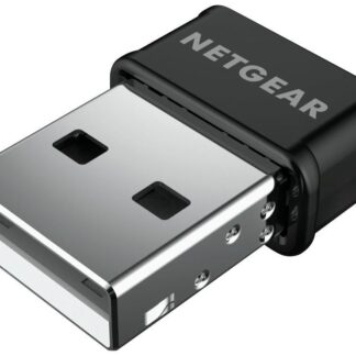 AC1200 NANO WLAN-USB-ADAPTER20