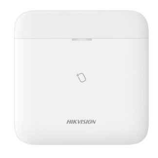 DS-PWA96-M-WE