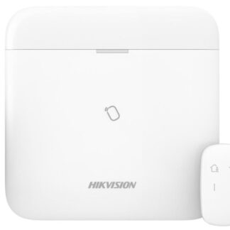 DS-PWA96-KIT-WE