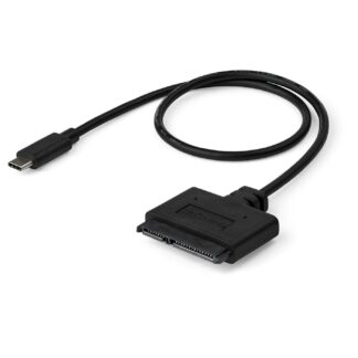 USB 3.1 ADAPTER CABLE W/ USB-C