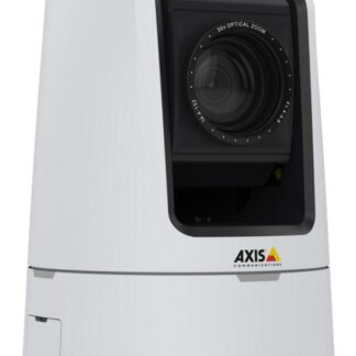 V5925 50 Hz EUR