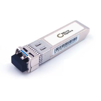 Generic SFP LX Compatible,