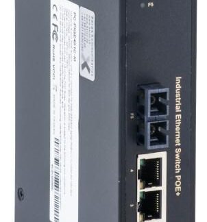 Switches for DIN rail,