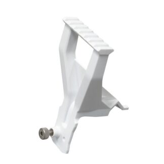 Aiming tool for Wireless Wire