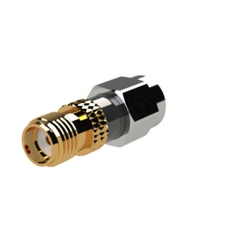 SMA(f)-REVPOL