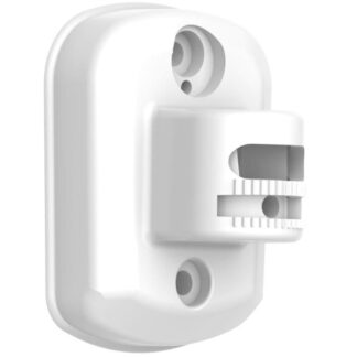 DS-PDB-IN-Wallbracket