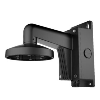 DS-1473ZJ-155B(BLACK)