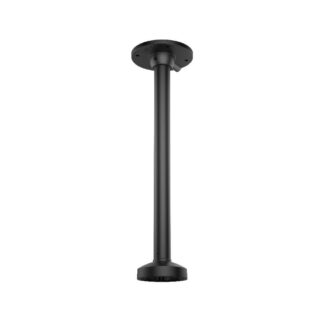 DS-1271ZJ-110(BLACK)