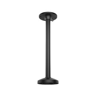 DS-1471ZJ-155(BLACK)