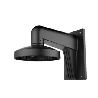 DS-1473ZJ-155(BLACK)