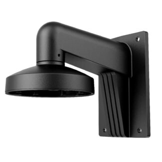 DS-1473ZJ-135(BLACK)