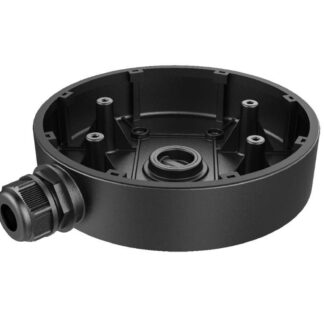 DS-1280ZJ-DM55(Black)