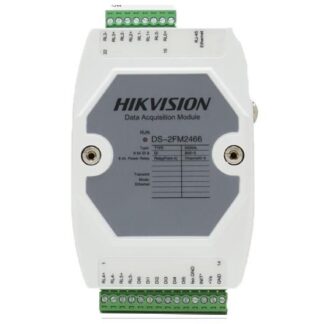 DS-2FM2466